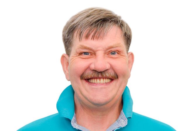 Технология Quadro Zygoma