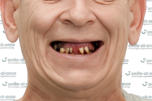 До — 