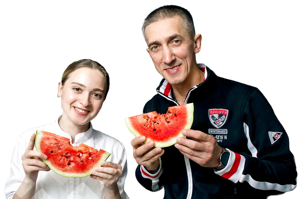 Врач и пациент