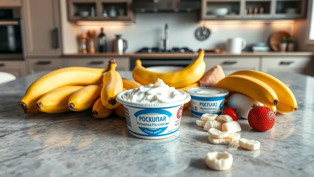 Мягкая пища